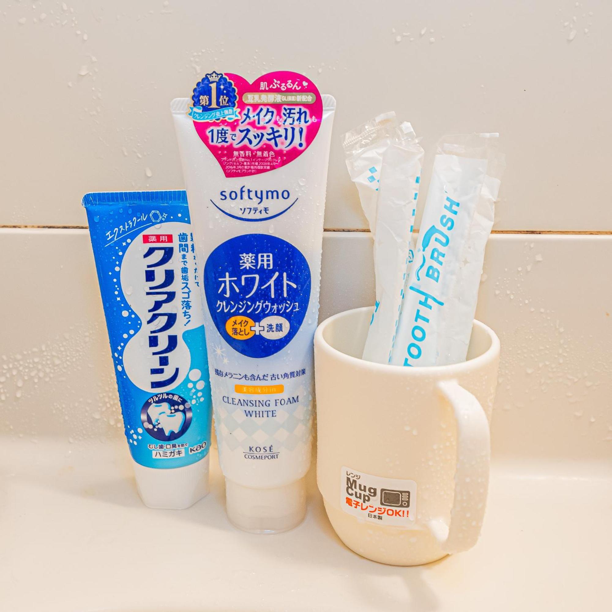 新宿歌舞伎町繁华商业区免费wi-fi#9 * Präfektur Tokio